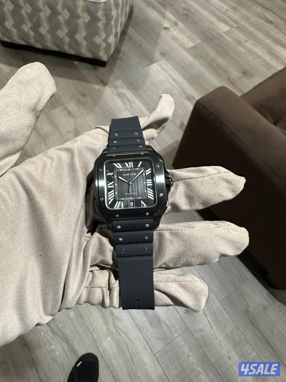 اقوى تشكيله ساعات رجاليه الدرجه الاولى 20266