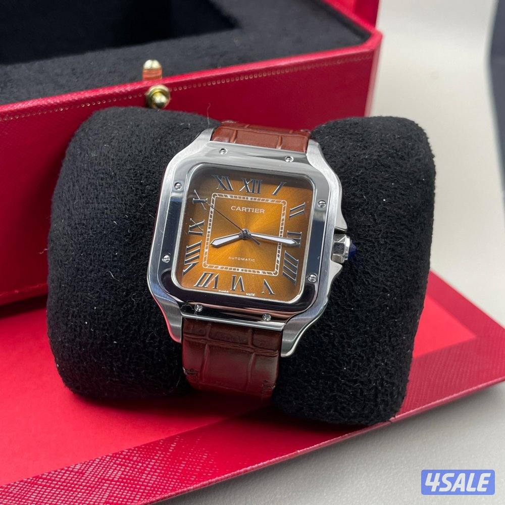 اقوى تشكيله ساعات رجاليه الدرجه الاولى 20268