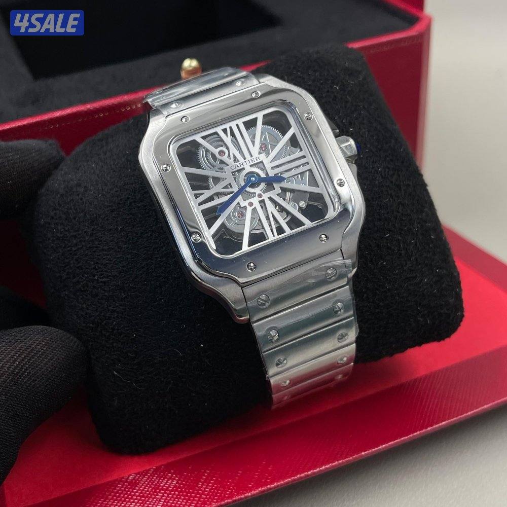 اقوى تشكيله ساعات رجاليه الدرجه الاولى 20269