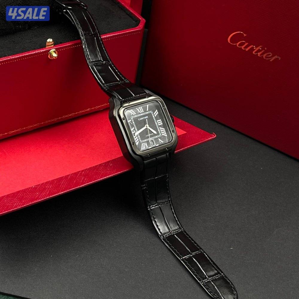 اقوى تشكيله ساعات رجاليه الدرجه الاولى 202610