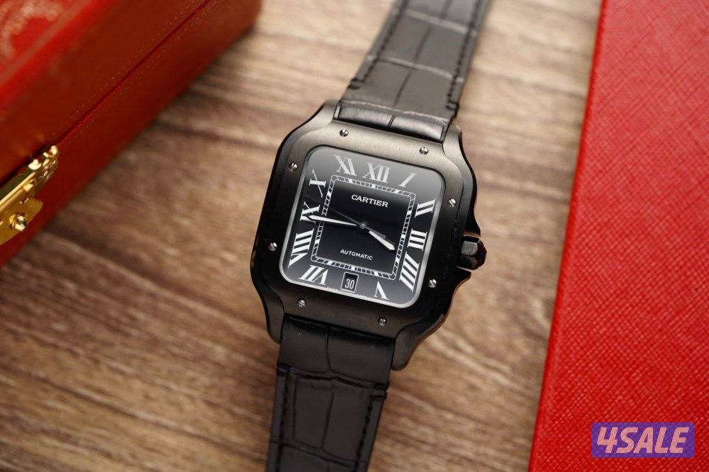 اقوى تشكيله ساعات رجاليه الدرجه الاولى 202611