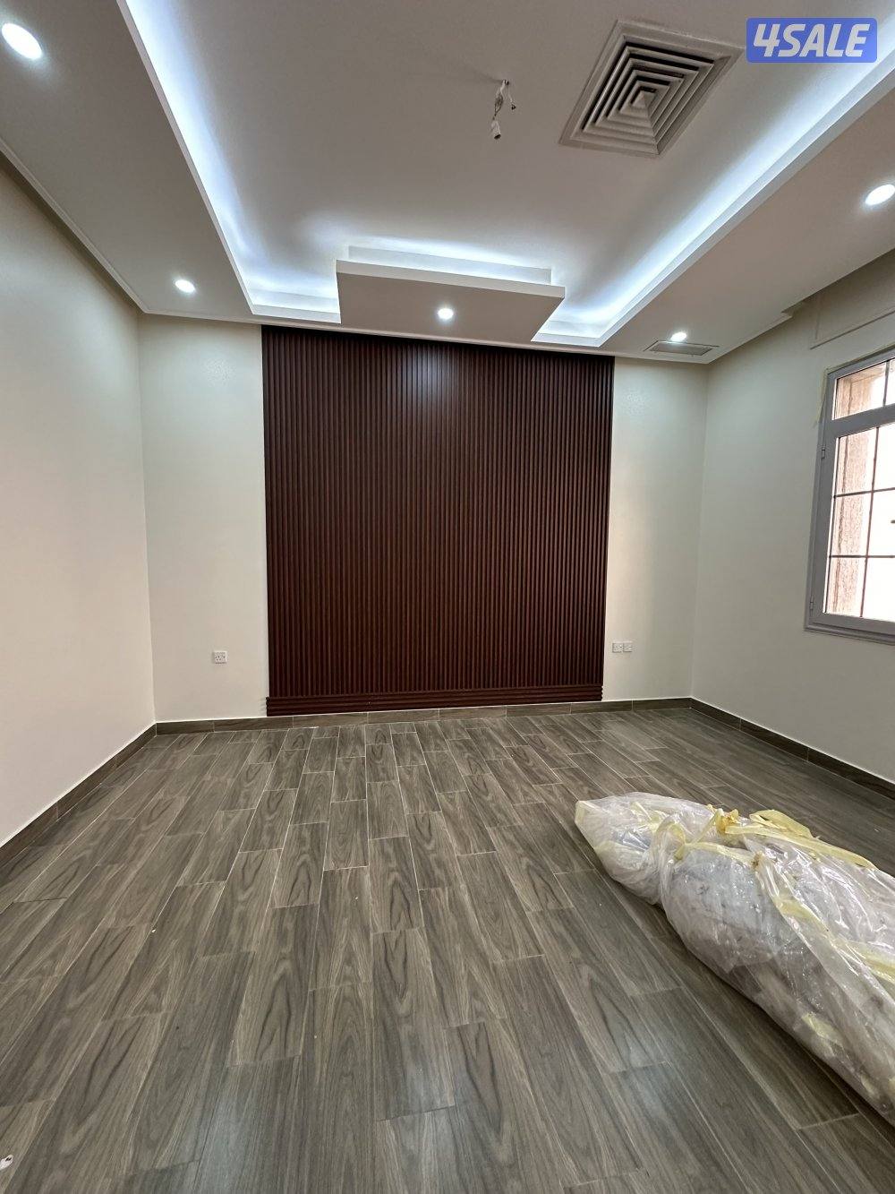 صباغ شاطر باركيه خشب بلاستك 👈🏻ورق جدران 20262