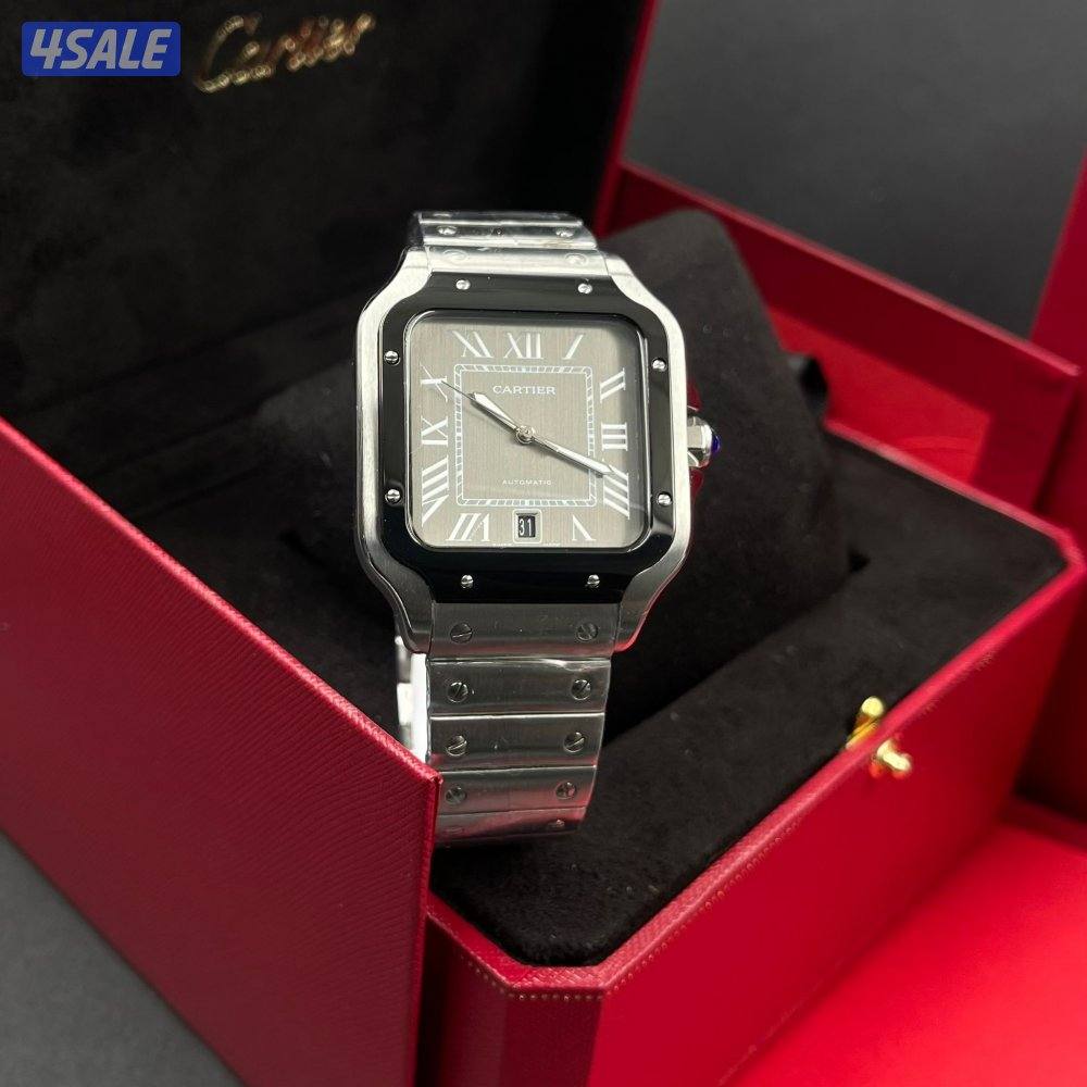 اقوى تشكيله ساعات رجاليه الدرجه الاولى 202613