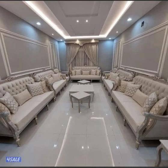 صباغ شاطر باركيه خشب بلاستك 👈🏻ورق جدران 20268