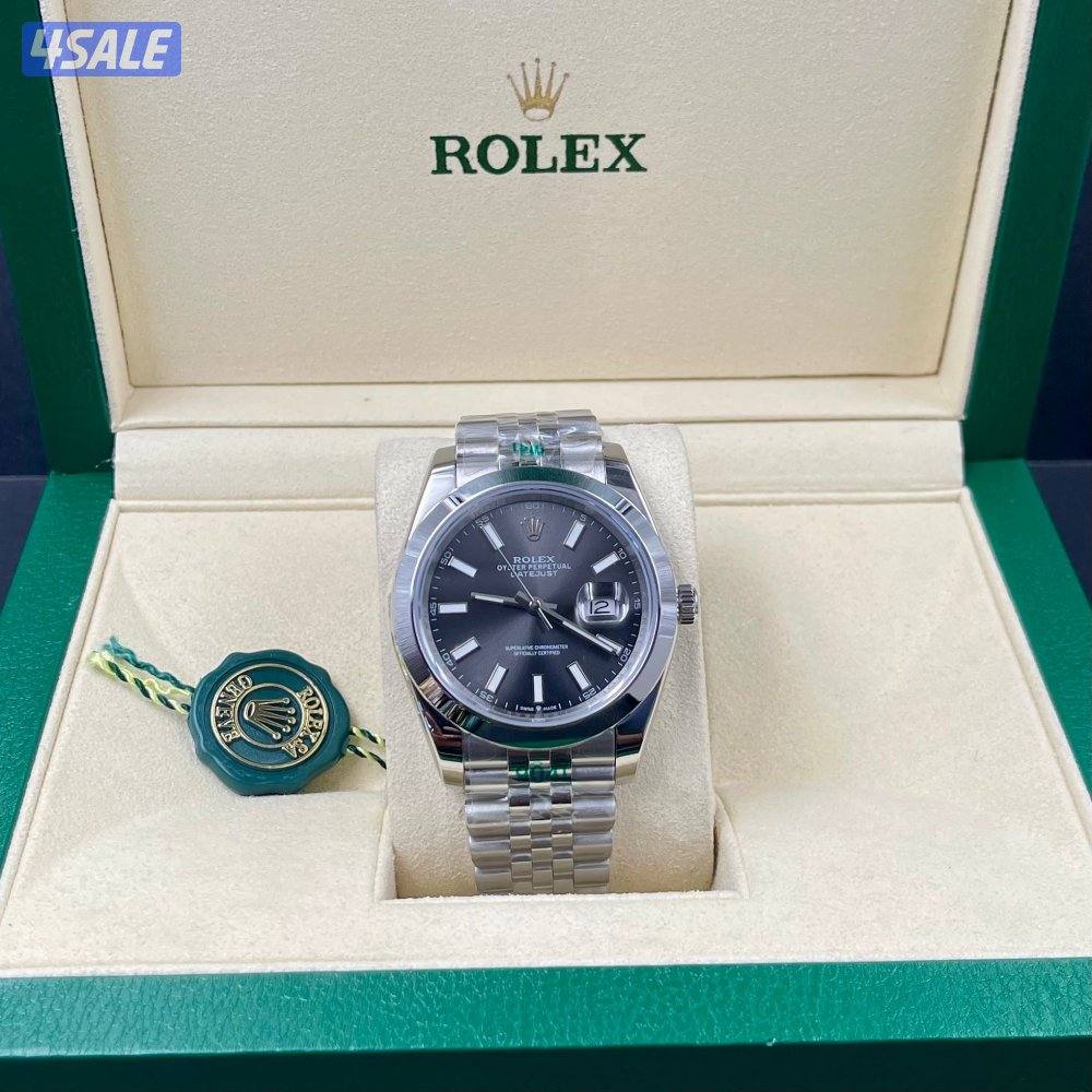 اقوى تشكيله ساعات رجاليه الدرجه الاولى 20260