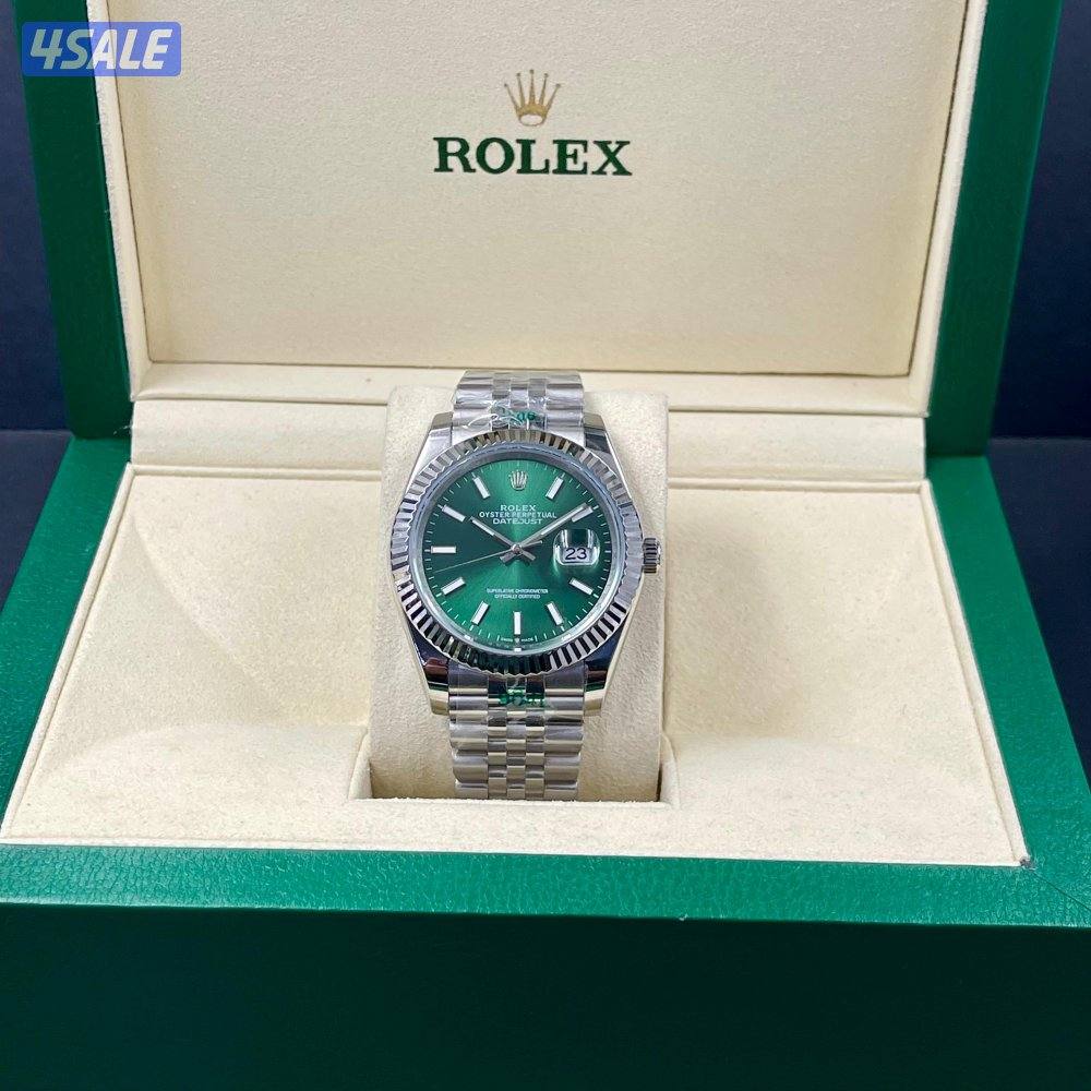 اقوى تشكيله ساعات رجاليه الدرجه الاولى 20261