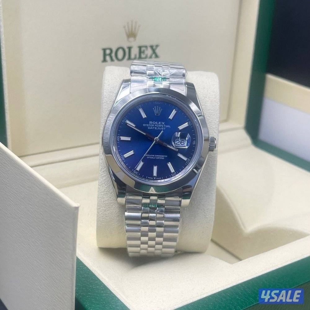 اقوى تشكيله ساعات رجاليه الدرجه الاولى 20264