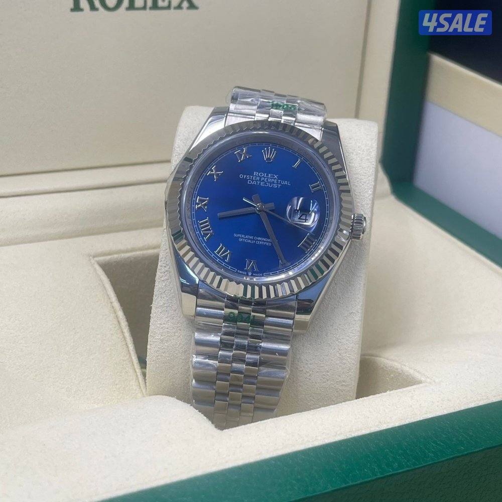 اقوى تشكيله ساعات رجاليه الدرجه الاولى 20263