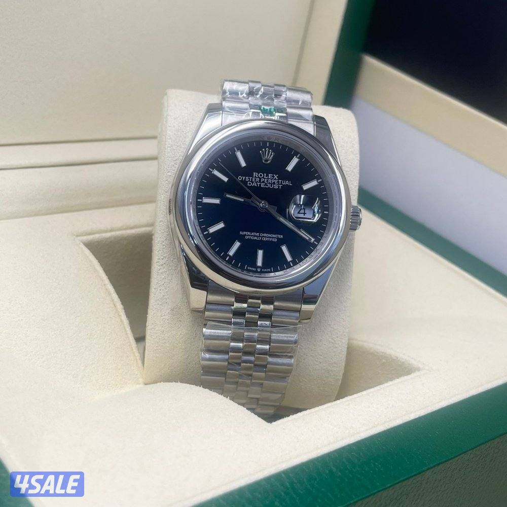 اقوى تشكيله ساعات رجاليه الدرجه الاولى 20265