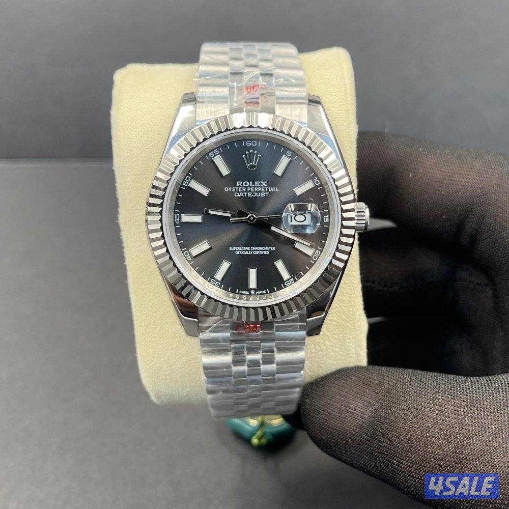 اقوى تشكيله ساعات رجاليه الدرجه الاولى 20267