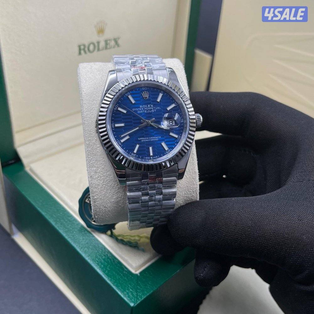 اقوى تشكيله ساعات رجاليه الدرجه الاولى 20268