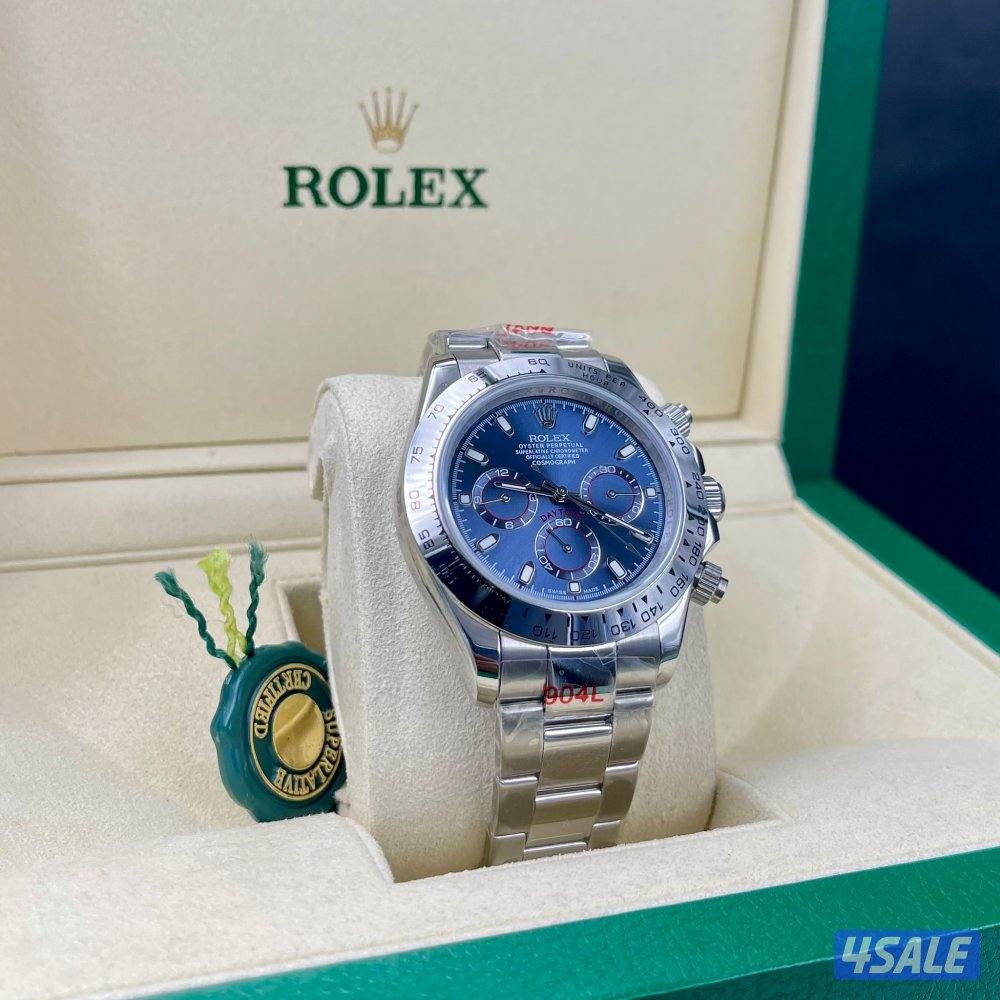 اقوى تشكيله ساعات رجاليه الدرجه الاولى 20269