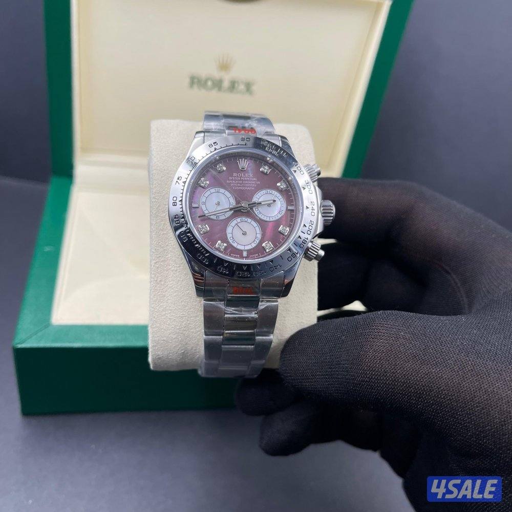 اقوى تشكيله ساعات رجاليه الدرجه الاولى 202610