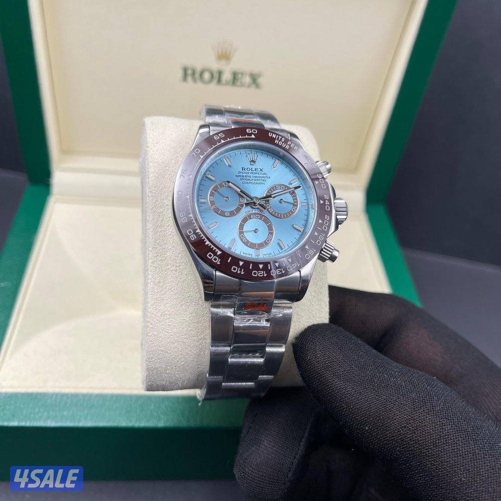 اقوى تشكيله ساعات رجاليه الدرجه الاولى 202611