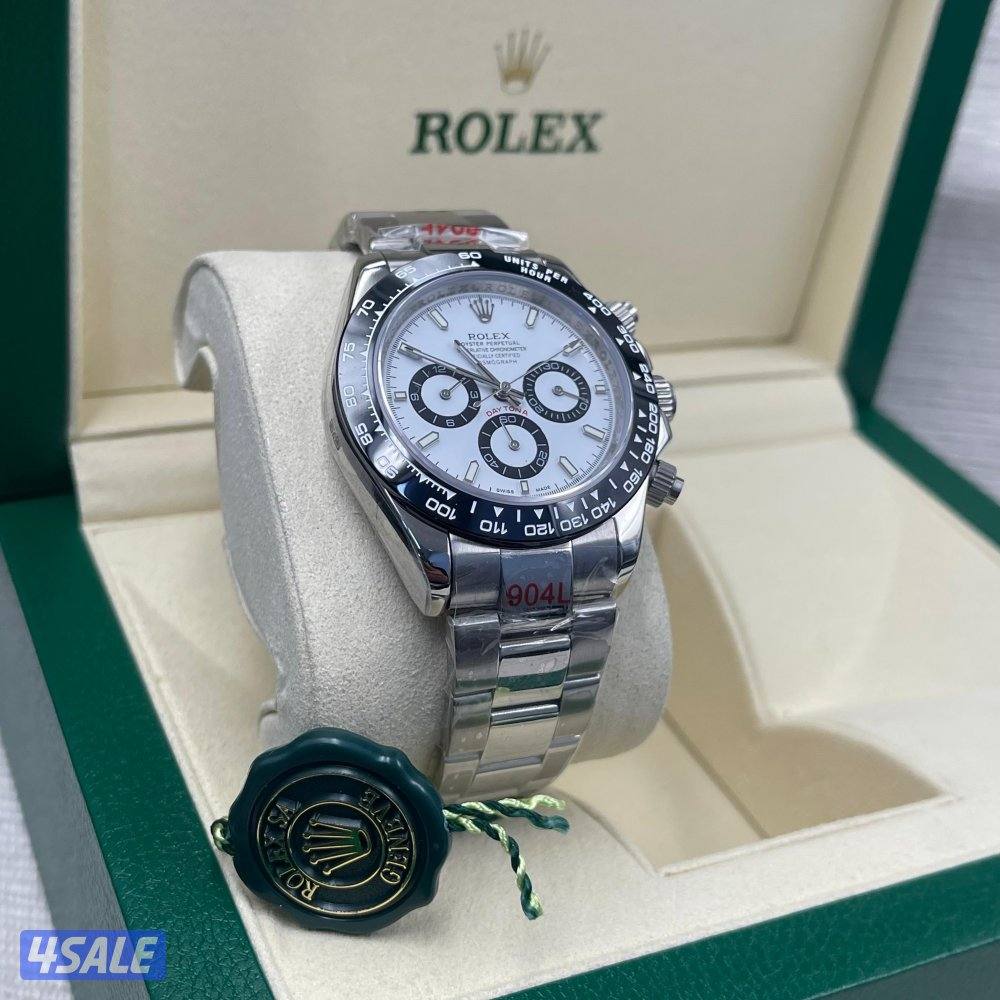 اقوى تشكيله ساعات رجاليه الدرجه الاولى 202612