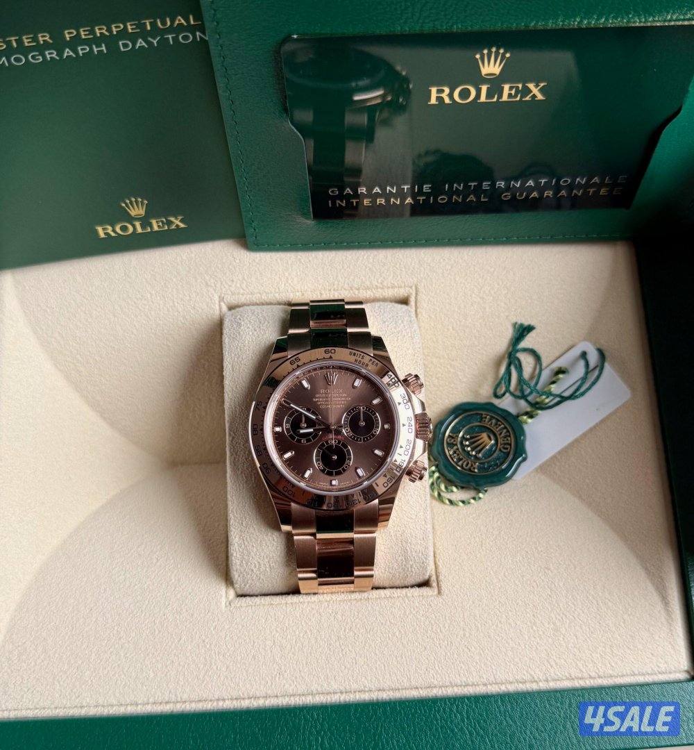 اقوى تشكيله ساعات رجاليه الدرجه الاولى 202613