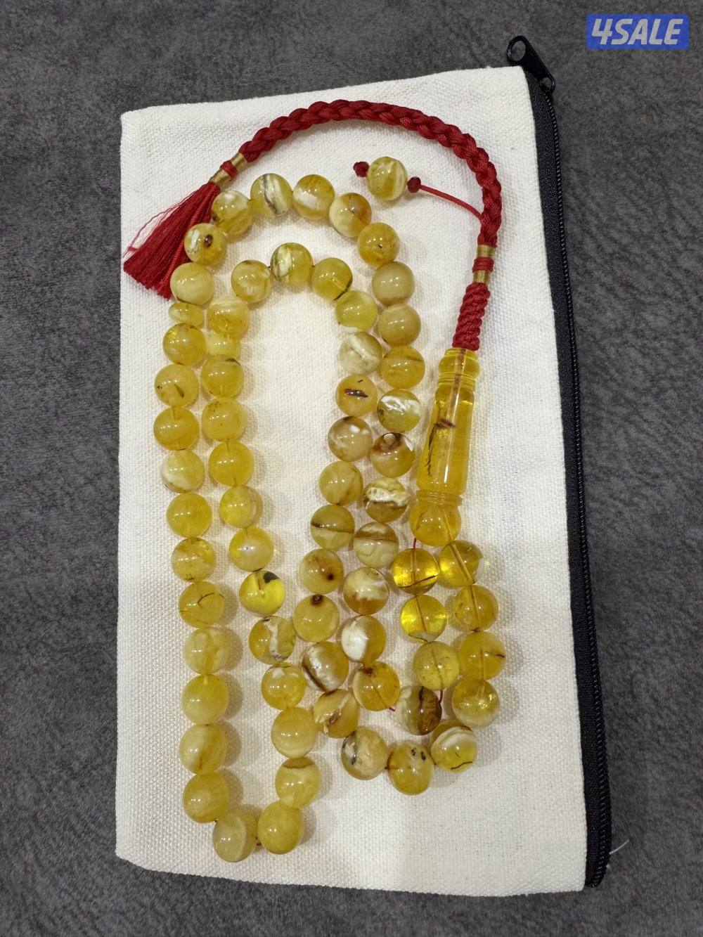 كهرب 55 غرام0