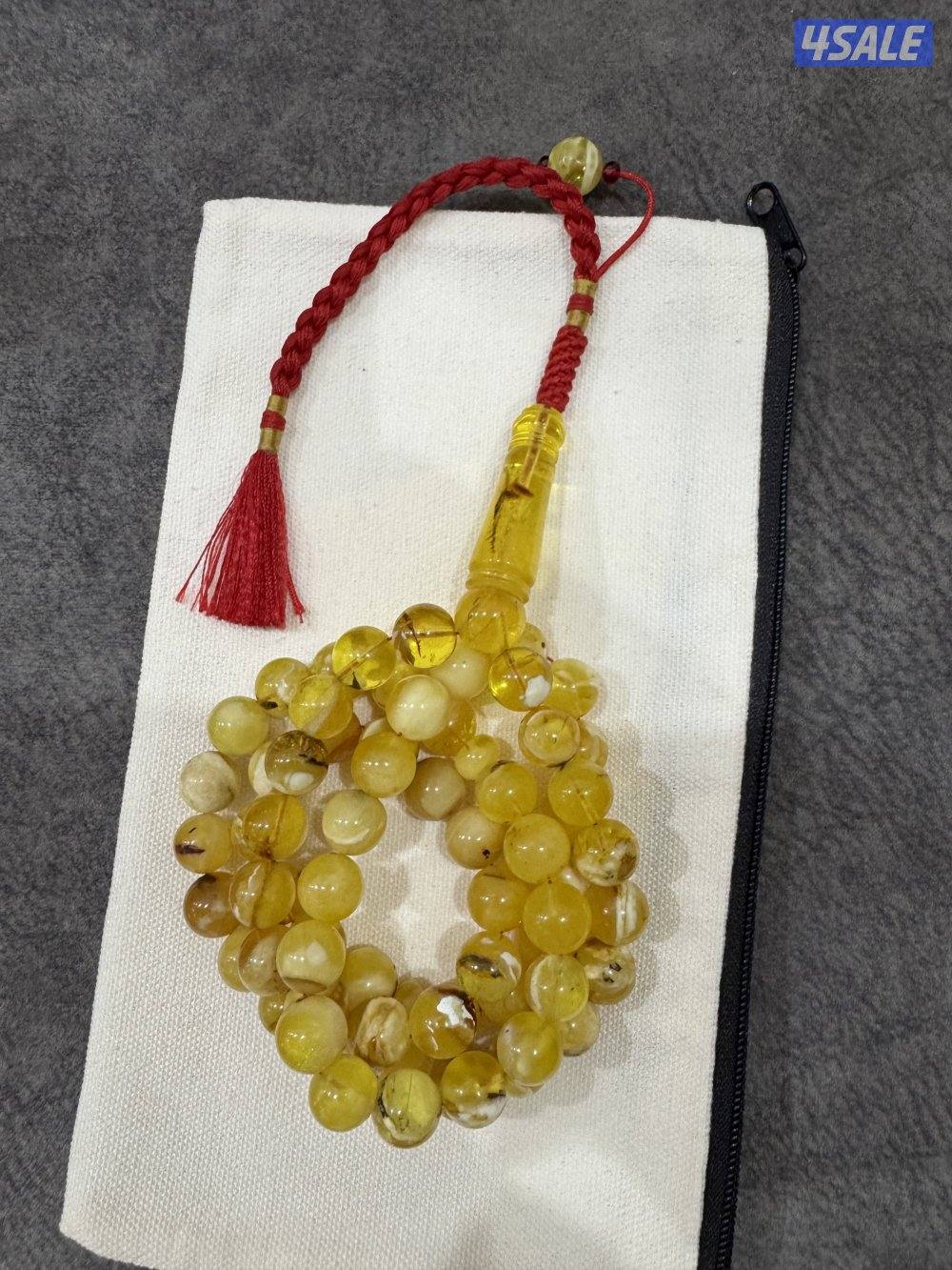 كهرب 55 غرام1