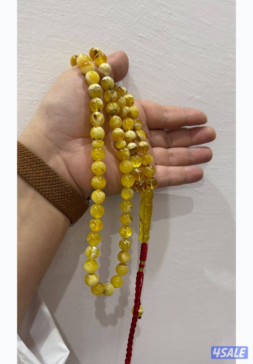 كهرب 55 غرام2