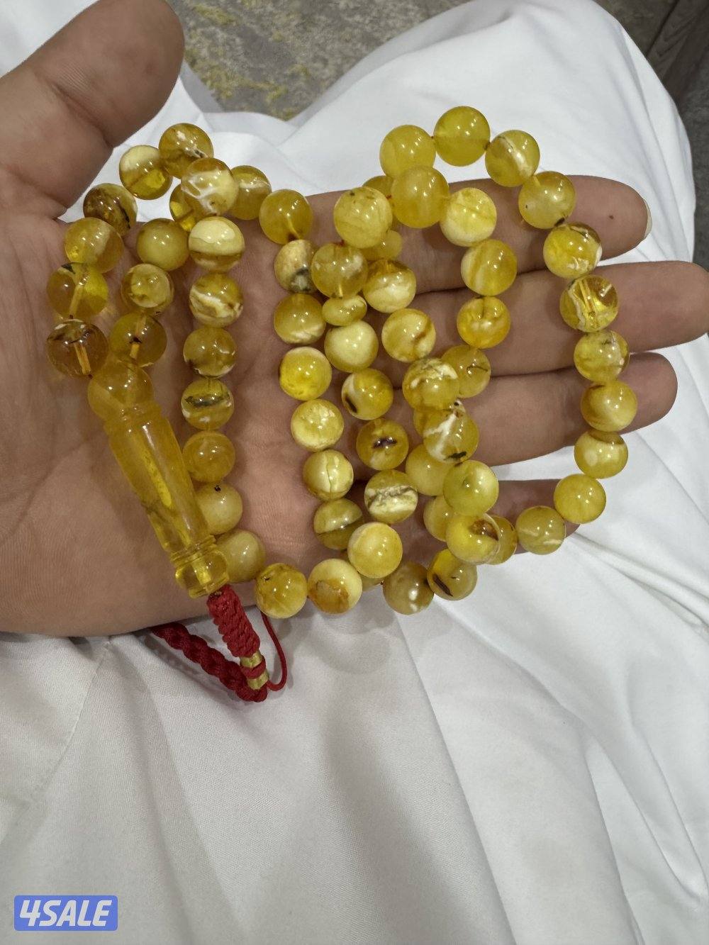 كهرب 55 غرام3