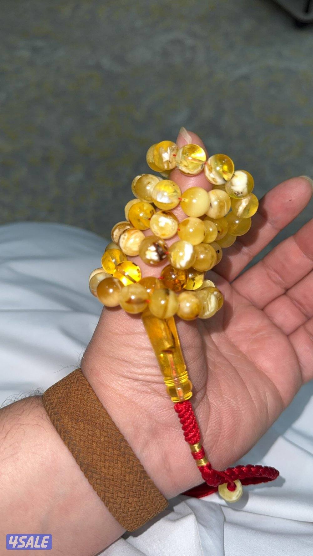 كهرب 55 غرام4