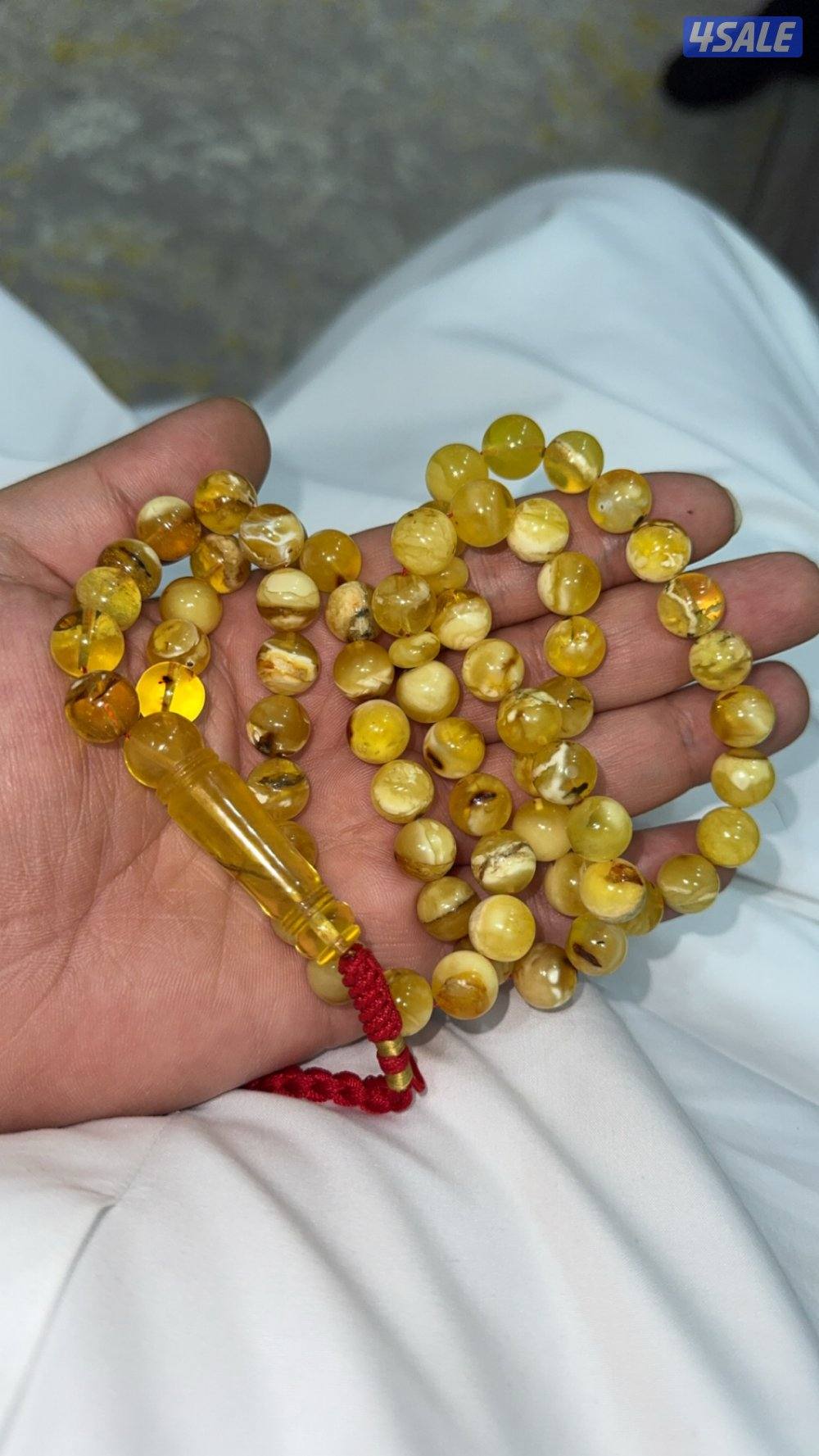 كهرب 55 غرام5