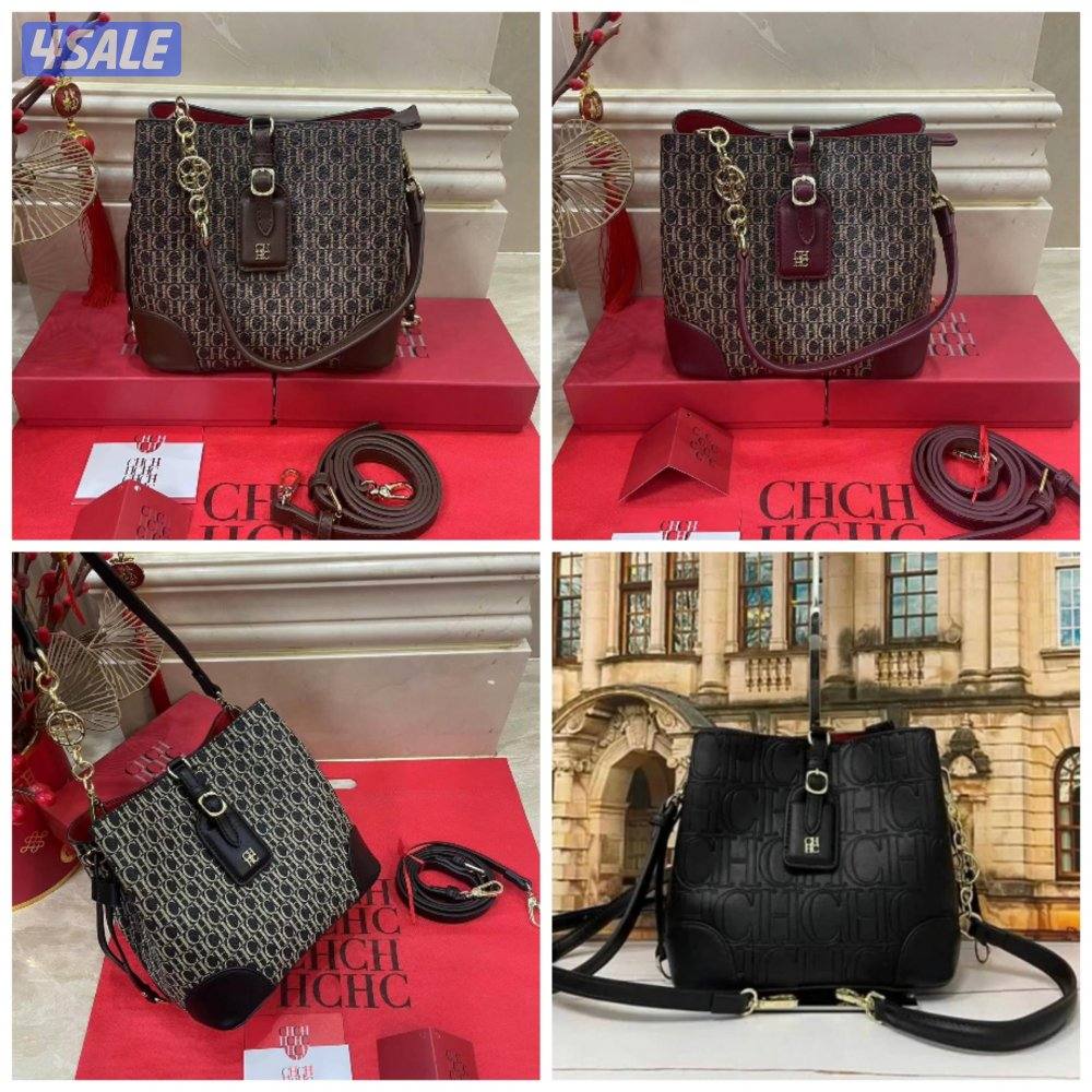 حقائب سوبر ماستر طبق الأصل2