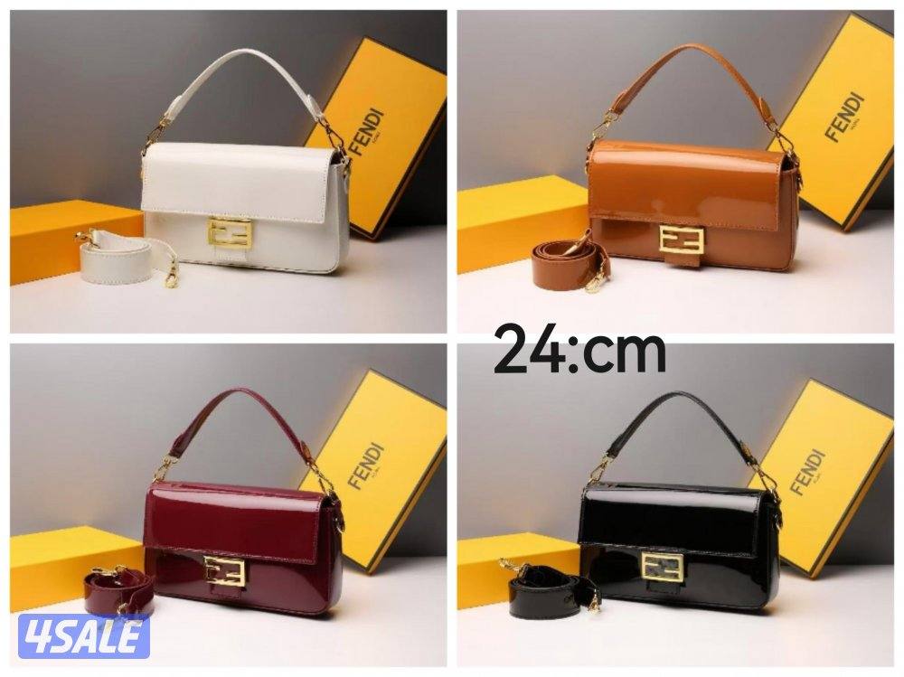 حقائب سوبر ماستر طبق الأصل10