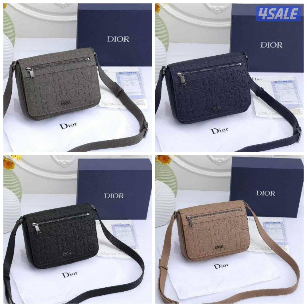 حقائب سوبر ماستر طبق الأصل14