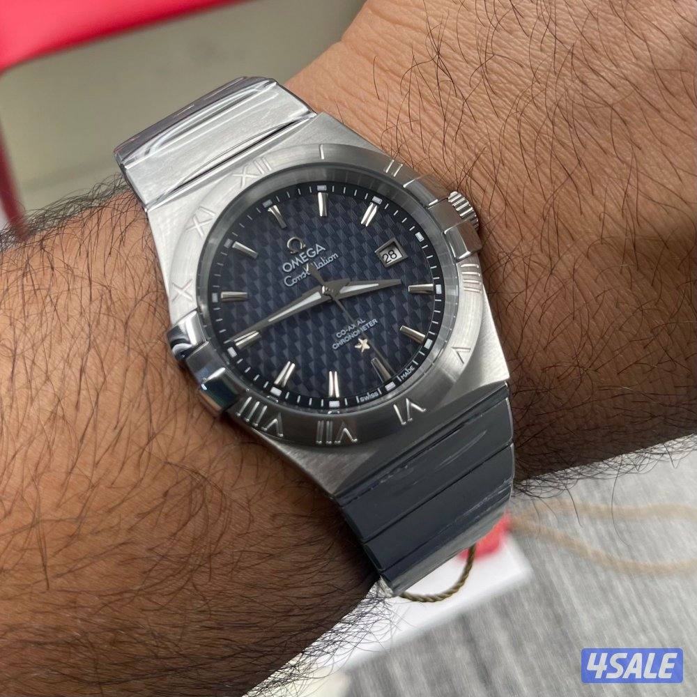 اقوى تشكيله ساعات رجاليه الدرجه الاولى 20260