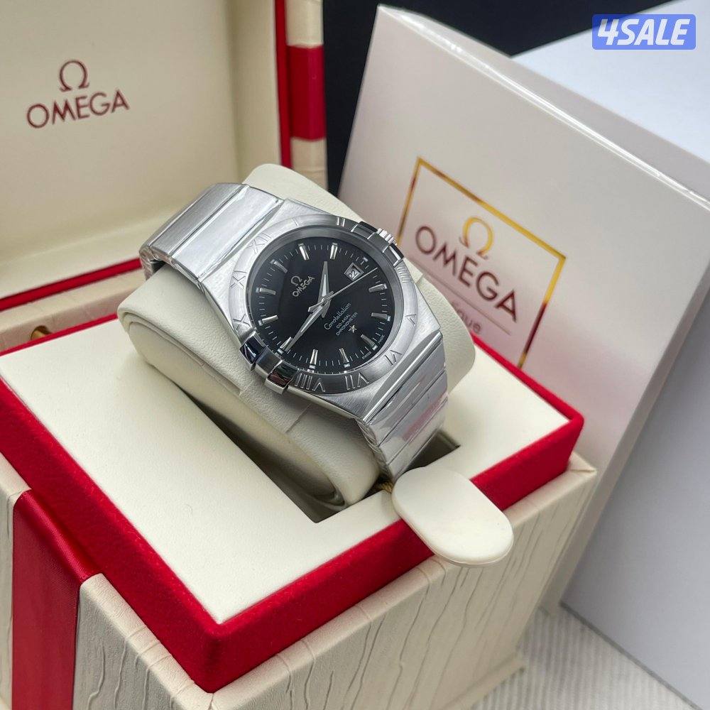 اقوى تشكيله ساعات رجاليه الدرجه الاولى 20263