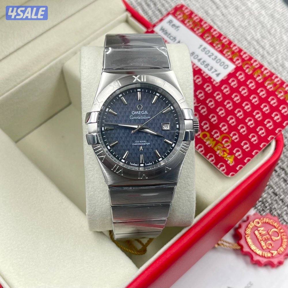 اقوى تشكيله ساعات رجاليه الدرجه الاولى 20262