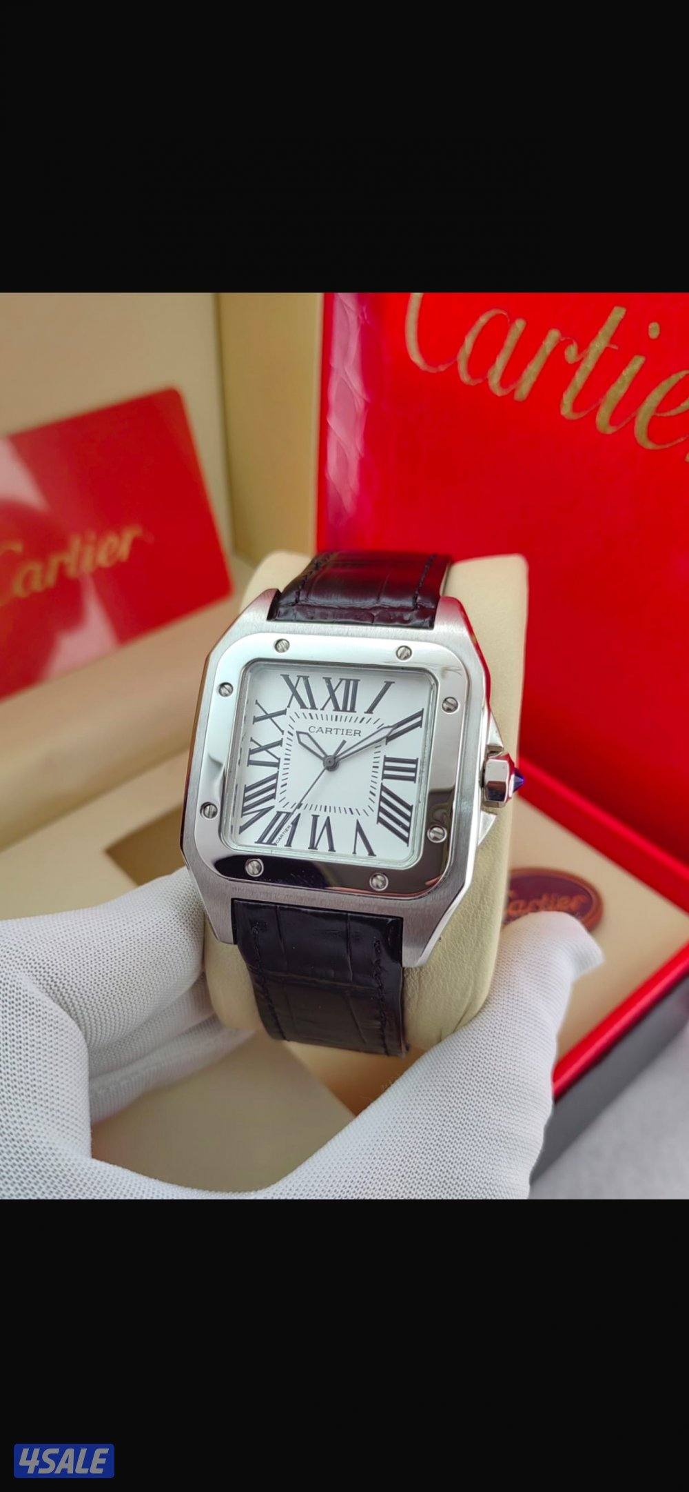 اقوى تشكيله ساعات رجاليه الدرجه الاولى 20264