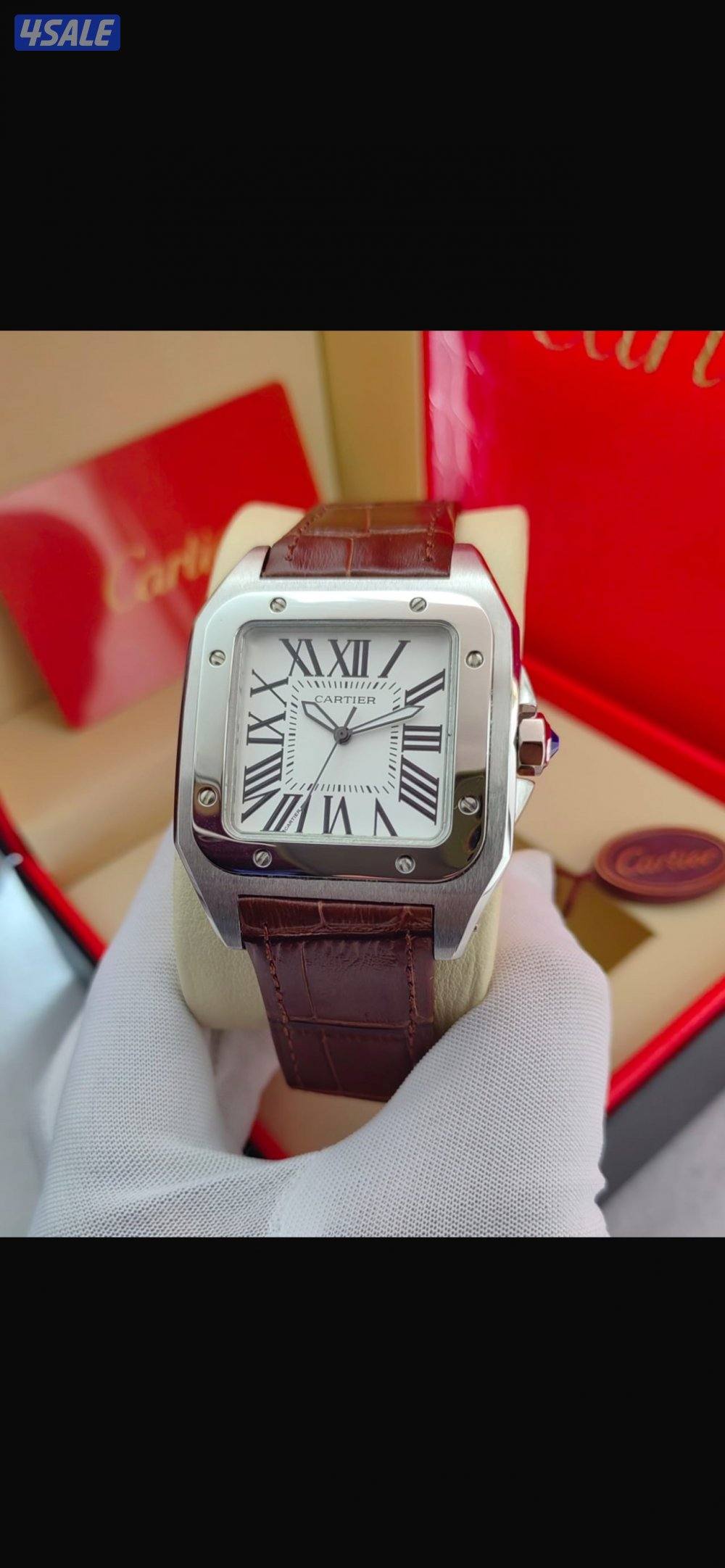 اقوى تشكيله ساعات رجاليه الدرجه الاولى 20265