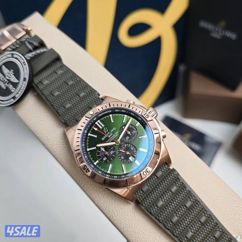 اقوى تشكيله ساعات رجاليه الدرجه الاولى 20266