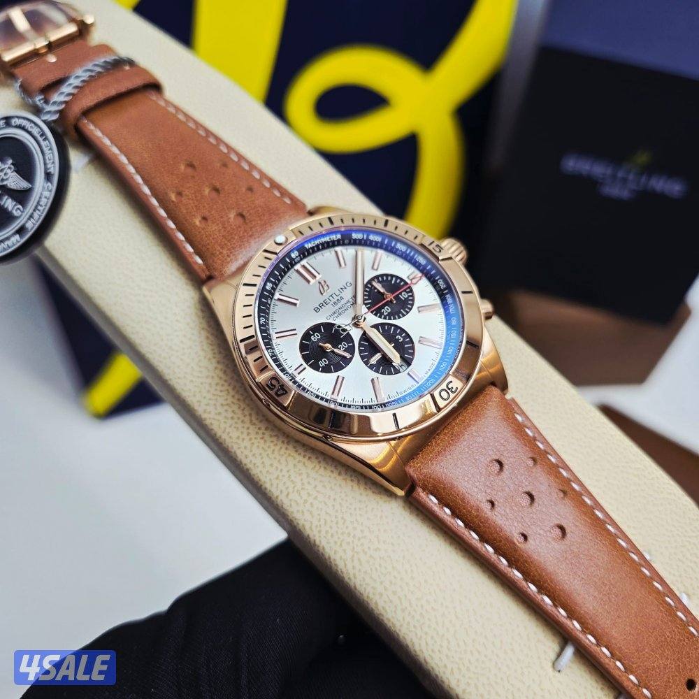 اقوى تشكيله ساعات رجاليه الدرجه الاولى 20267