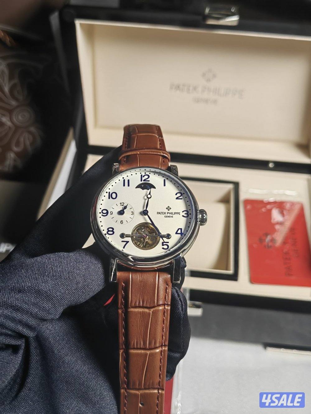 اقوى تشكيله ساعات رجاليه الدرجه الاولى 20268