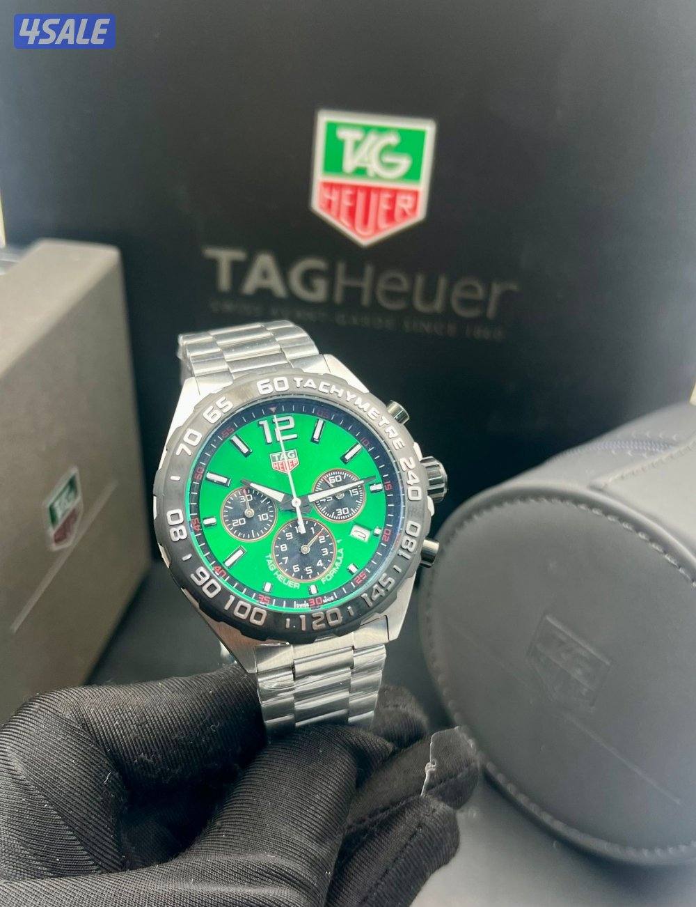 اقوى تشكيله ساعات رجاليه الدرجه الاولى 202610