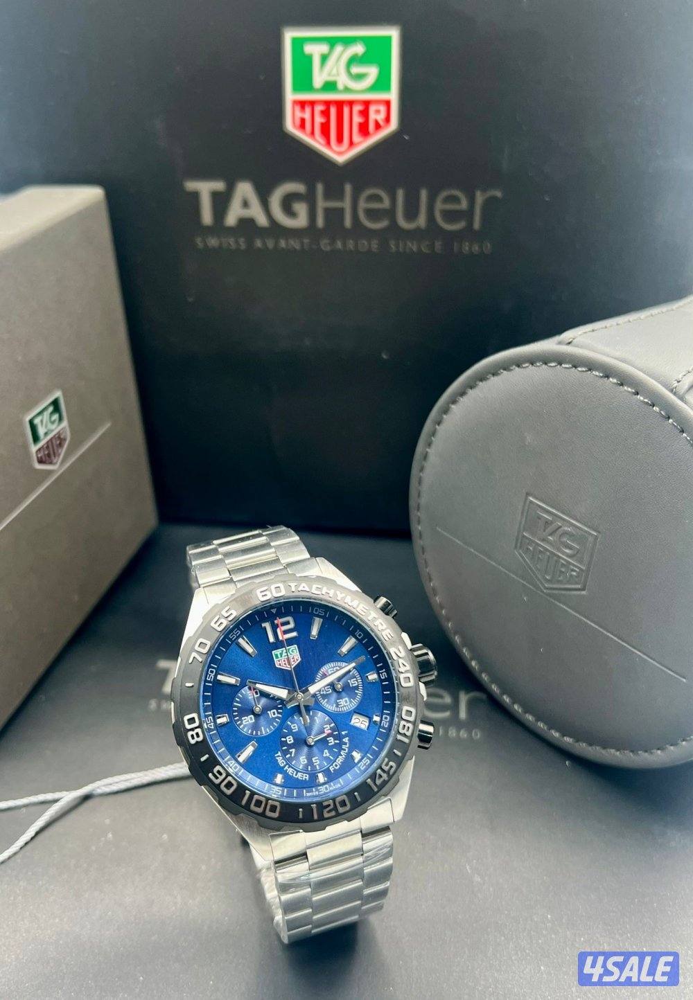 اقوى تشكيله ساعات رجاليه الدرجه الاولى 202612