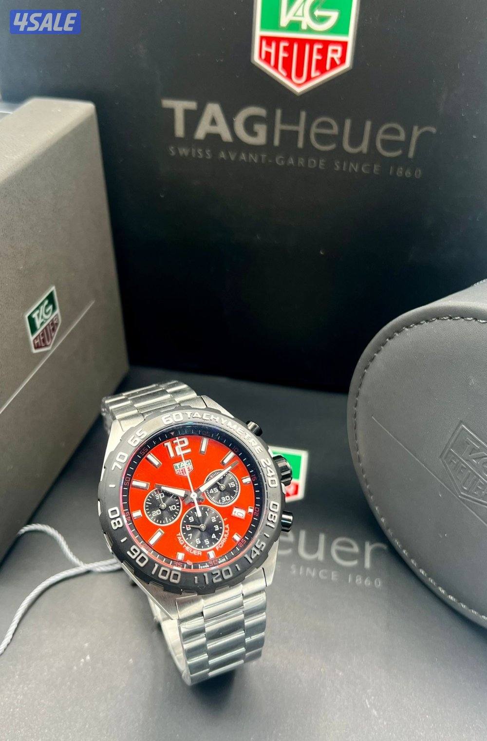 اقوى تشكيله ساعات رجاليه الدرجه الاولى 202611