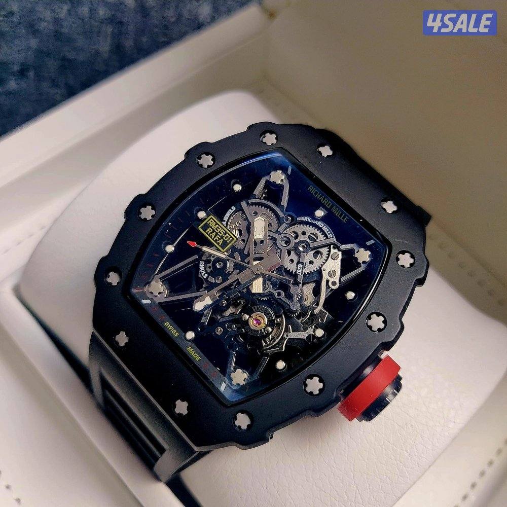 اقوى تشكيله ساعات رجاليه الدرجه الاولى 20260