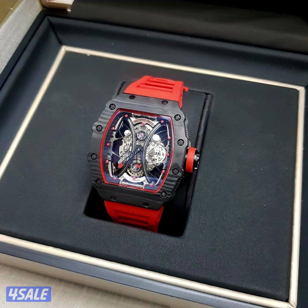 اقوى تشكيله ساعات رجاليه الدرجه الاولى 20263