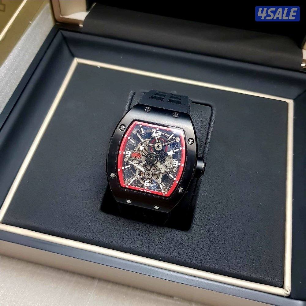 اقوى تشكيله ساعات رجاليه الدرجه الاولى 20265