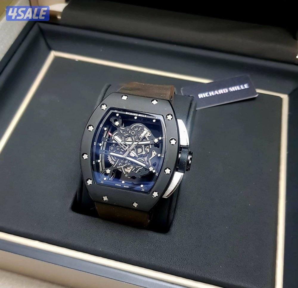 اقوى تشكيله ساعات رجاليه الدرجه الاولى 20264