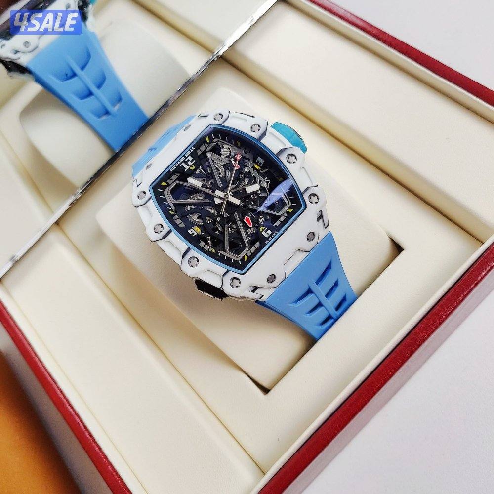 اقوى تشكيله ساعات رجاليه الدرجه الاولى 20266