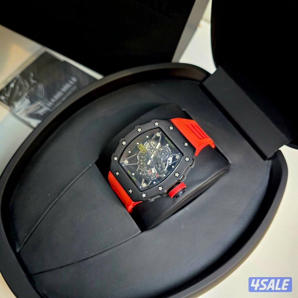 اقوى تشكيله ساعات رجاليه الدرجه الاولى 20267