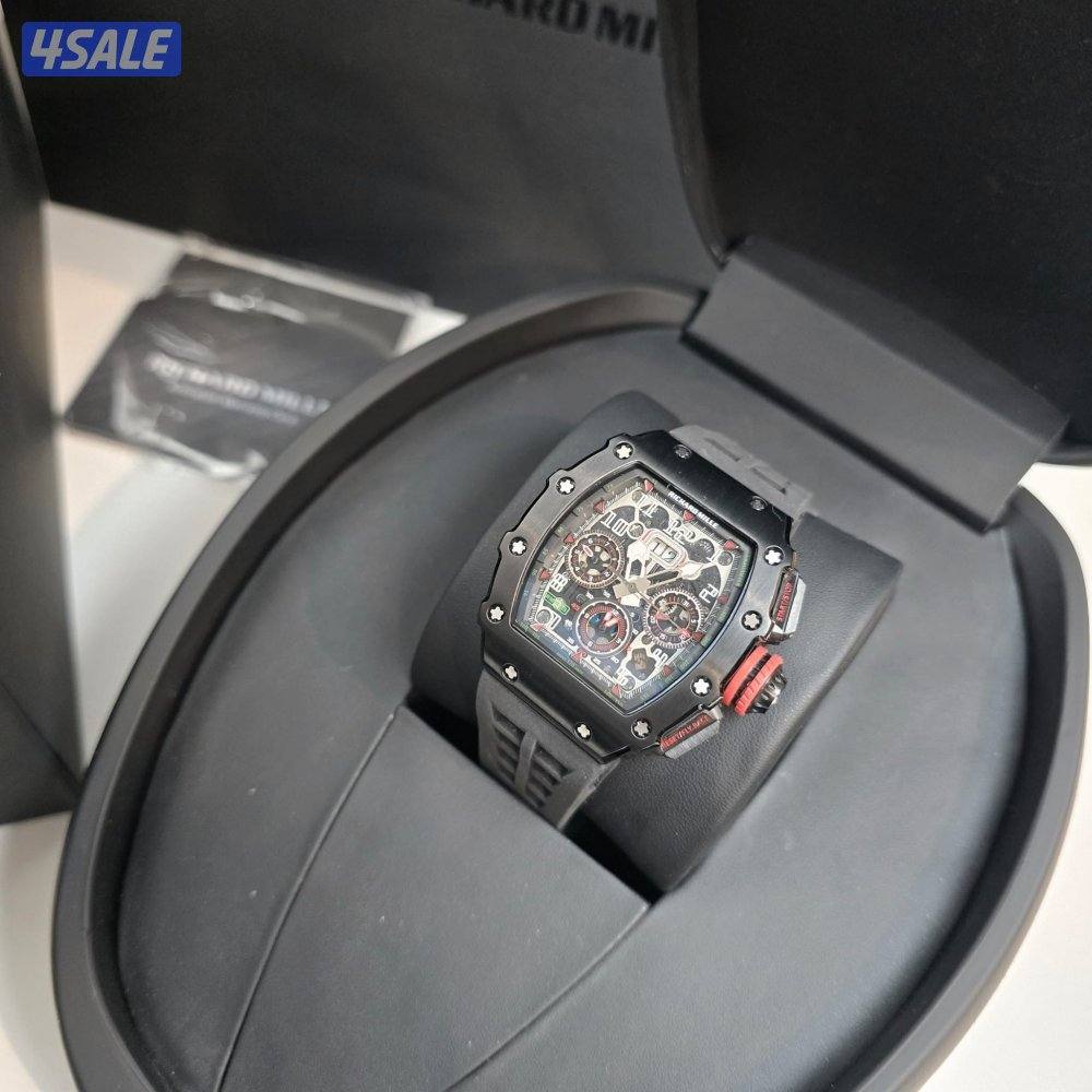 اقوى تشكيله ساعات رجاليه الدرجه الاولى 20268