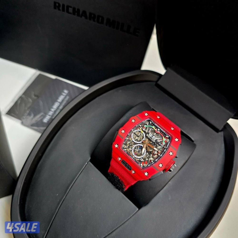 اقوى تشكيله ساعات رجاليه الدرجه الاولى 20269