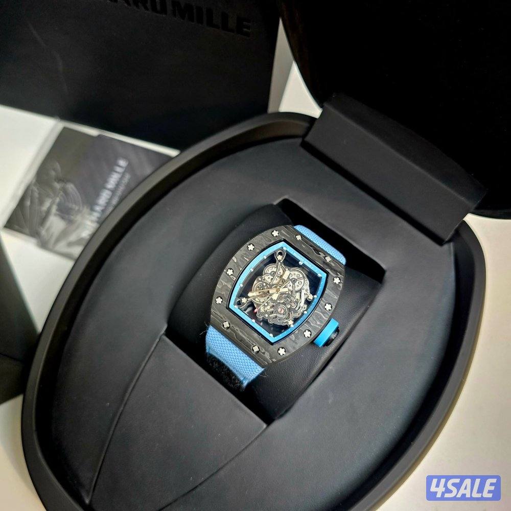 اقوى تشكيله ساعات رجاليه الدرجه الاولى 202610