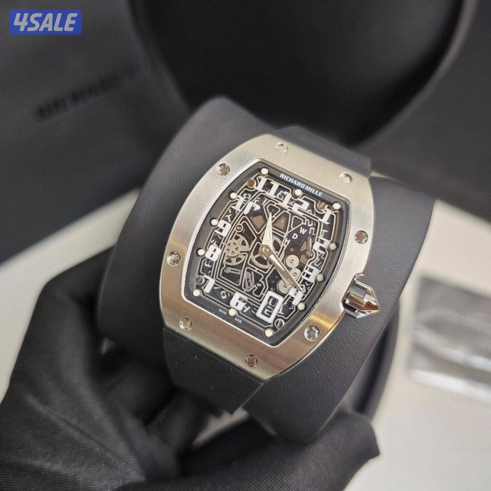 اقوى تشكيله ساعات رجاليه الدرجه الاولى 202611